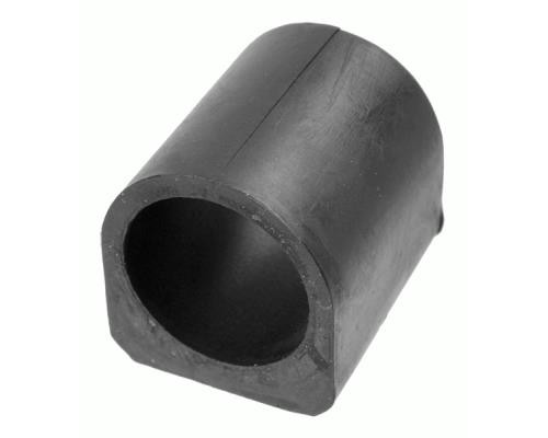 Втулка стабилизатора заднего (D=27mm) VW LT 28-35 1996-2006 ME-SB-13689 MOOG (США)