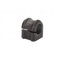 Втулка стабилизатора заднего (D=30mm) MB Sprinter 906 2006- 04.120.1936.740 TEMPLIN (Германия)