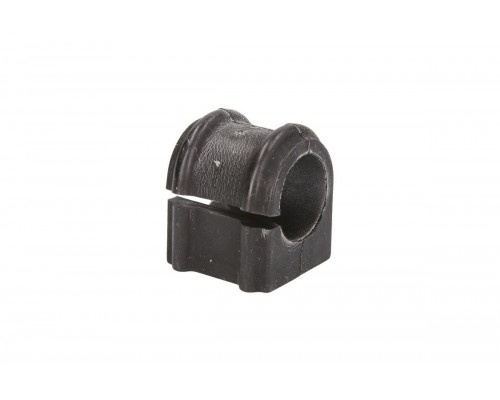 Втулка стабилизатора заднего (D=30mm) MB Sprinter 906 2006- 04.120.1936.740 TEMPLIN (Германия)