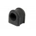 Втулка стабилизатора заднего (D=30mm) MB Sprinter 906 2006- 1003129 AUTOTECHTEILE (Германия)
