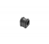 Втулка стабилизатора заднего (D=30mm, со сдвоенным колесом) MB Sprinter 408-416 1995-2006 011.098 SAMPA (Турция)