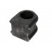 Втулка стабилизатора заднего (D=30mm, со сдвоенным колесом) MB Sprinter 408-416 1995-2006 1003129 AUTOTECHTEILE (Германия)