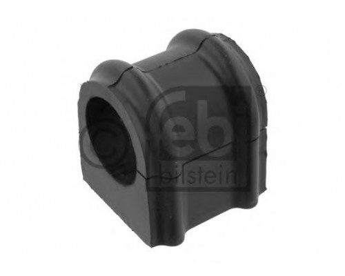 Втулка стабилизатора заднего (D=30mm, со сдвоенным колесом) MB Sprinter 408-416 1995-2006 36130 FEBI (Германия)