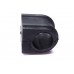 Втулка стабилизатора заднего (D=30mm, со сдвоенным колесом) MB Sprinter 408-416 1995-2006 38MR0124 ASMETAL (Турция)
