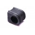 Втулка стабилизатора заднего (D=30mm, со сдвоенным колесом) MB Sprinter 408-416 1995-2006 38MR0124 ASMETAL (Турция)