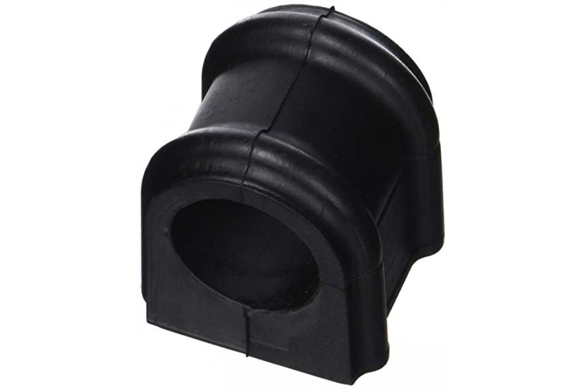 Втулка стабилизатора заднего (D=30mm, со сдвоенным колесом) MB Sprinter 408-416 1995-2006 850916 SIDEM (Бельгия) Втулка стабилизатора заднего (D=30mm, со сдвоенным колесом) MB Sprinter 408-416 1995-2006 850916 SIDEM (Бельгия)