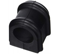 Втулка стабилизатора заднего (D=30mm, со сдвоенным колесом) MB Sprinter 408-416 1995-2006 850916 SIDEM (Бельгия)