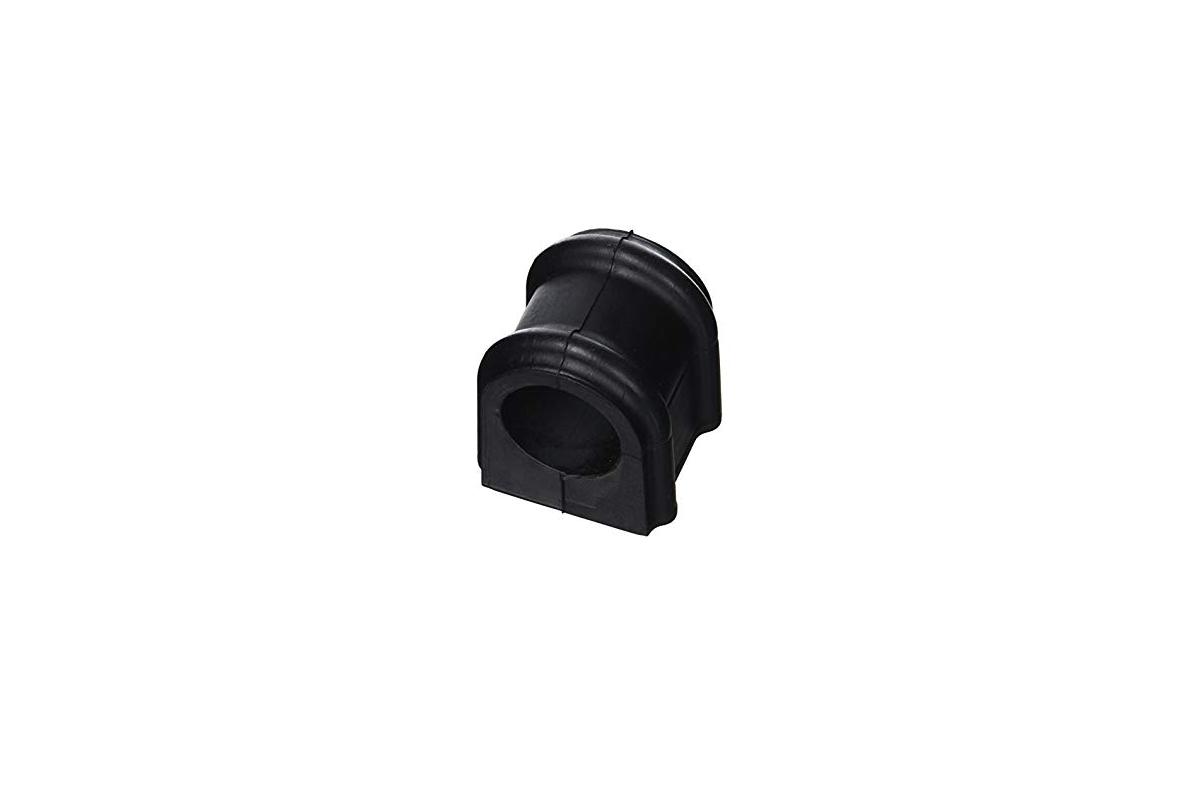 Втулка стабилизатора заднего (D=30mm, со сдвоенным колесом) MB Sprinter 408-416 1995-2006 FZ90603 FORTUNE LINE (Польша) Втулка стабилизатора заднего (D=30mm, со сдвоенным колесом) MB Sprinter 408-416 1995-2006 FZ90603 FORTUNE LINE (Польша)