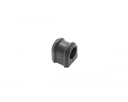 Втулка стабилизатора заднего (D=30mm, со сдвоенным колесом) VW LT 28-46 1996-2006 011.098 SAMPA (Турция)