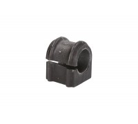 Втулка стабилизатора заднего (D=30mm, со сдвоенным колесом) VW LT 28-46 1996-2006 04.120.1936.740 TEMPLIN (Германия)