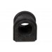 Втулка стабилизатора заднего (D=30mm, со сдвоенным колесом) VW LT 28-46 1996-2006 1003129 AUTOTECHTEILE (Германия)