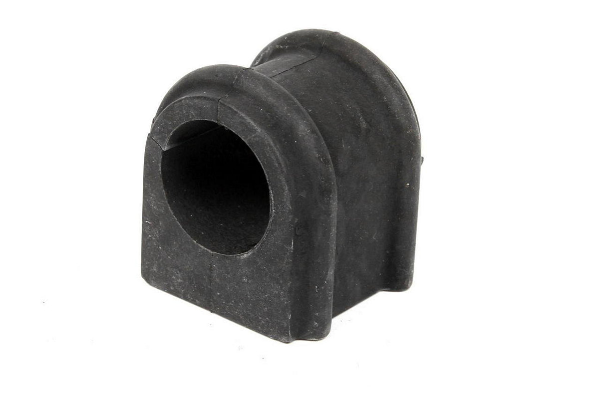 Втулка стабилизатора заднего (D=30mm, со сдвоенным колесом) VW LT 28-46 1996-2006 1003129 AUTOTECHTEILE (Германия) Втулка стабилизатора заднего (D=30mm, со сдвоенным колесом) VW LT 28-46 1996-2006 1003129 AUTOTECHTEILE (Германия)