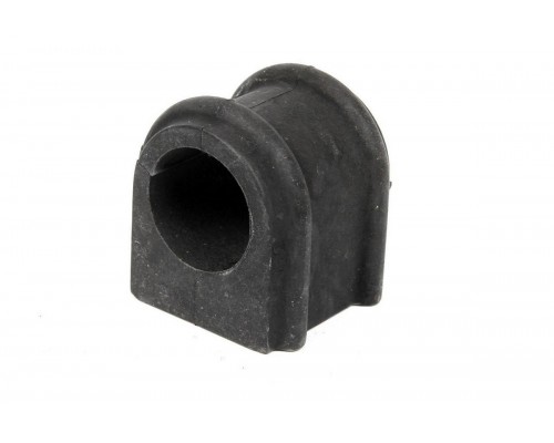 Втулка стабилизатора заднего (D=30mm, со сдвоенным колесом) VW LT 28-46 1996-2006 1003129 AUTOTECHTEILE (Германия)