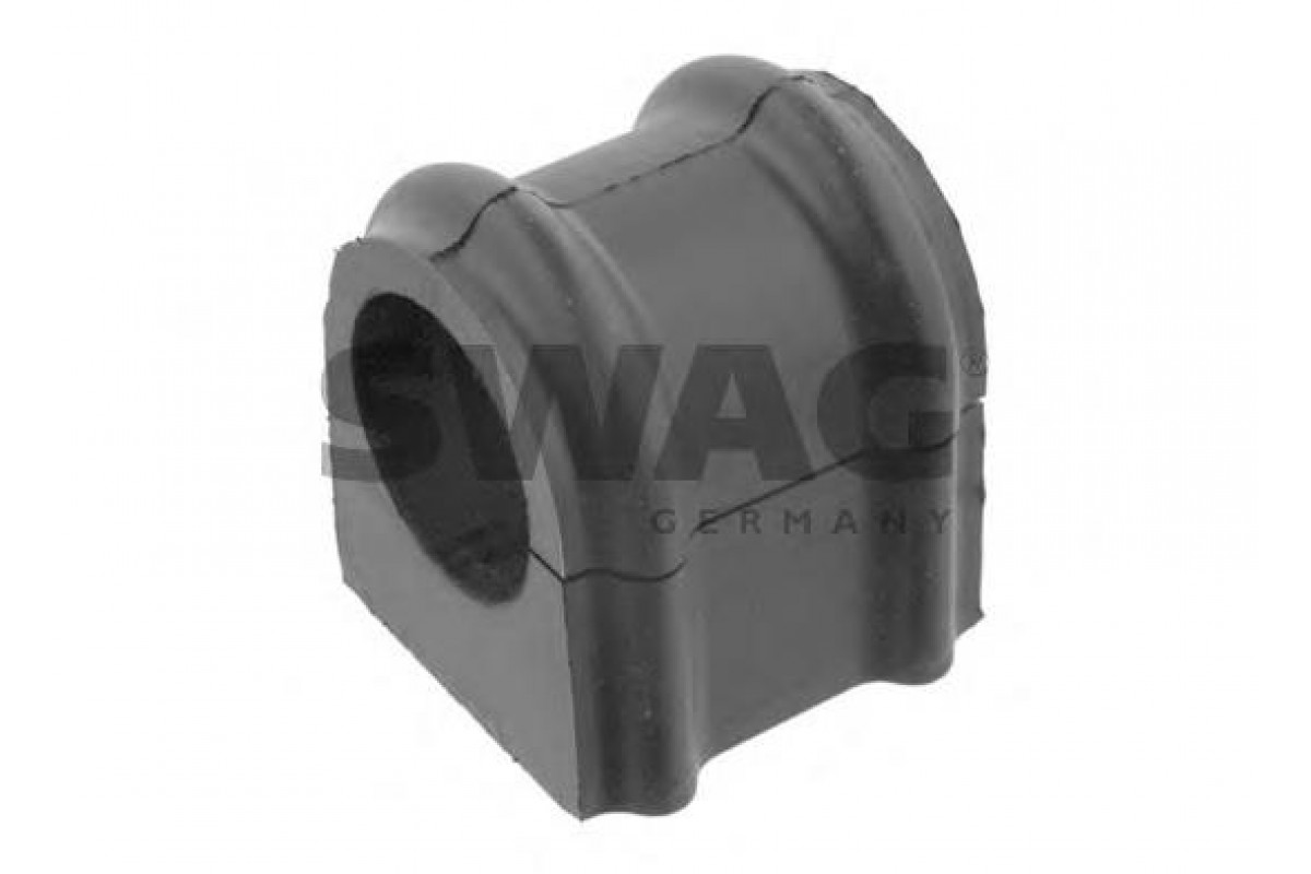 Втулка стабилизатора заднего (D=30mm, со сдвоенным колесом) VW LT 28-46 1996-2006 10936130 SWAG (Германия) Втулка стабилизатора заднего (D=30mm, со сдвоенным колесом) VW LT 28-46 1996-2006 10936130 SWAG (Германия)