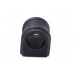 Втулка стабилизатора заднего (D=30mm, со сдвоенным колесом) VW LT 28-46 1996-2006 38MR0124 ASMETAL (Турция)