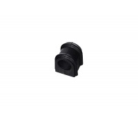Втулка стабилизатора заднего (D=30mm, со сдвоенным колесом) VW LT 28-46 1996-2006 FZ90603 FORTUNE LINE (Польша)