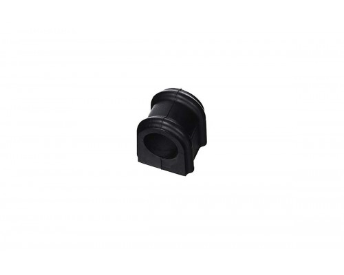 Втулка стабилизатора заднего (D=30mm, со сдвоенным колесом) VW LT 28-46 1996-2006 FZ90603 FORTUNE LINE (Польша)