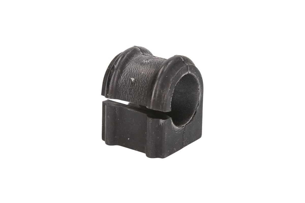 Втулка стабилизатора заднего (D=30mm) VW Crafter 2006- 04.120.1936.740 TEMPLIN (Германия) Втулка стабилизатора заднего (D=30mm) VW Crafter 2006- 04.120.1936.740 TEMPLIN (Германия)