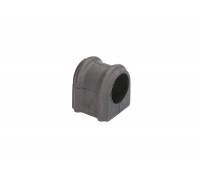 Втулка стабилизатора заднего (D=33mm, со сдвоенным колесом) MB Sprinter 408-416 1995-2006 011.097 SAPP (Украина)