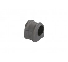 Втулка стабилизатора заднего (D=33mm, со сдвоенным колесом) MB Sprinter 408-416 1995-2006 011.097 SAPP (Украина)
