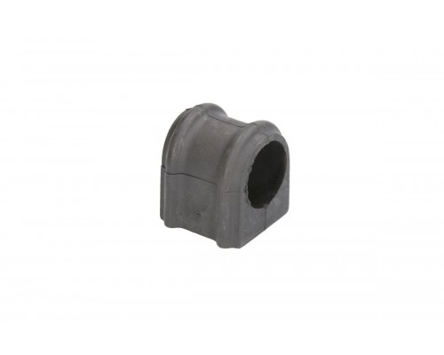 Втулка стабилизатора заднего (D=33mm, со сдвоенным колесом) MB Sprinter 408-416 1995-2006 011.097 SAPP (Украина)