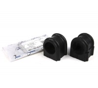 Втулка стабилизатора заднего (D=33mm, со сдвоенным колесом) MB Sprinter 408-416 1995-2006 02.30.082 TRUCKTEC (Германия)