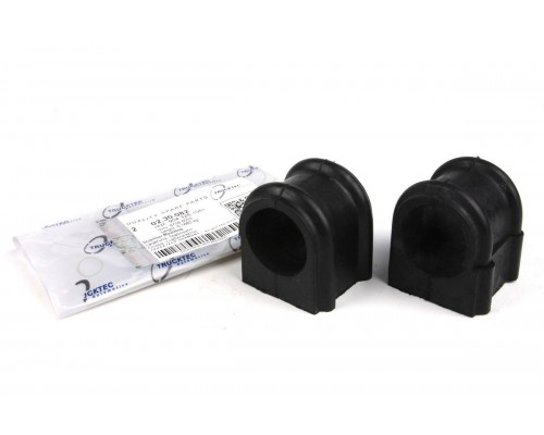 Втулка стабилизатора заднего (D=33mm, со сдвоенным колесом) MB Sprinter 408-416 1995-2006 02.30.082 TRUCKTEC (Германия)