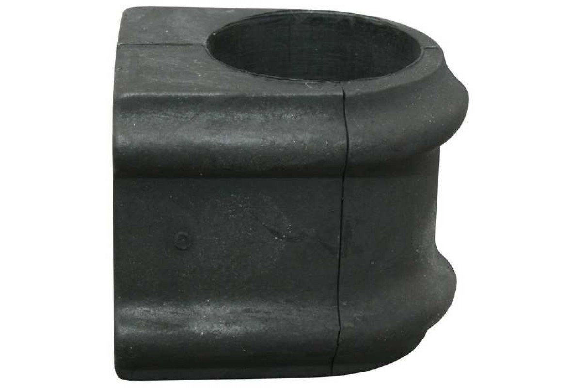 Втулка стабилизатора заднего (D=33mm, со сдвоенным колесом) MB Sprinter 408-416 1995-2006 1350450400 JP GROUP (Дания) Втулка стабилизатора заднего (D=33mm, со сдвоенным колесом) MB Sprinter 408-416 1995-2006 1350450400 JP GROUP (Дания)