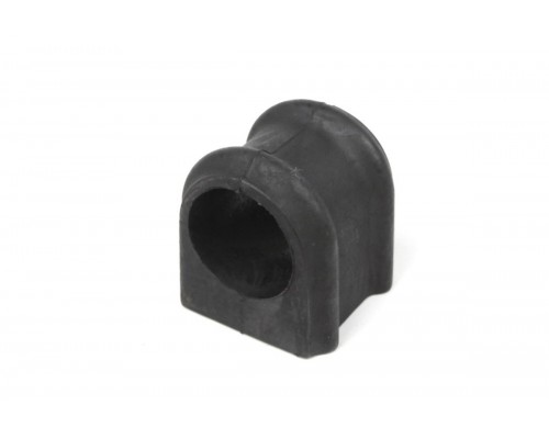 Втулка стабилизатора заднего (D=33mm, со сдвоенным колесом) MB Sprinter 408-416 1995-2006 21452AP APPLUS (Турция)
