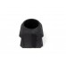 Втулка стабилизатора заднего (D=33mm, со сдвоенным колесом) MB Sprinter 408-416 1995-2006 32000 IMPERGOM (Италия)