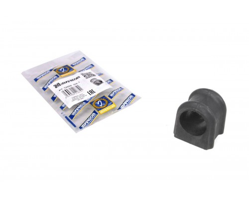 Втулка стабилизатора заднего (D=33mm, со сдвоенным колесом) MB Sprinter 408-416 1995-2006 32000 IMPERGOM (Италия)