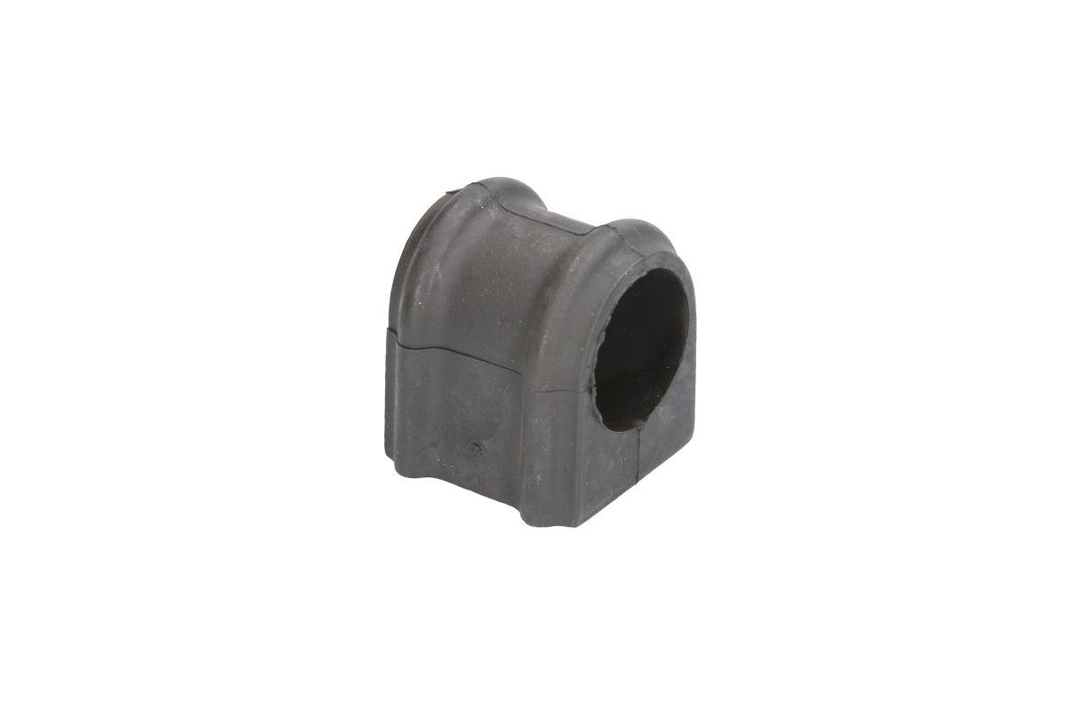 Втулка стабилизатора заднего (D=33mm, со сдвоенным колесом) VW LT 28-46 1996-2006 011.097 SAPP (Украина) Втулка стабилизатора заднего (D=33mm, со сдвоенным колесом) VW LT 28-46 1996-2006 011.097 SAPP (Украина)