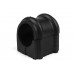 Втулка стабилизатора заднего (D=33mm, со сдвоенным колесом) VW LT 28-46 1996-2006 02.30.082 TRUCKTEC (Германия)