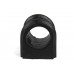 Втулка стабилизатора заднего (D=33mm, со сдвоенным колесом) VW LT 28-46 1996-2006 02.30.082 TRUCKTEC (Германия)