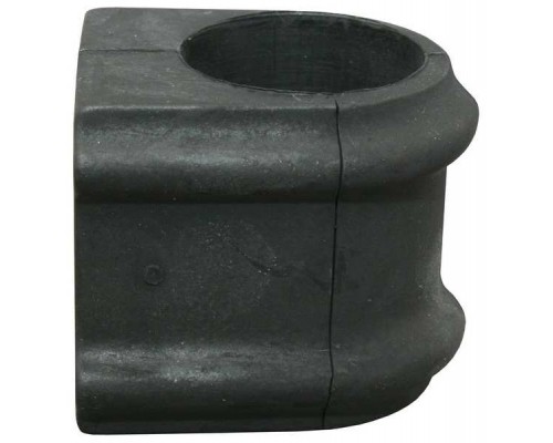 Втулка стабилизатора заднего (D=33mm, со сдвоенным колесом) VW LT 28-46 1996-2006 1350450400 JP GROUP (Дания)