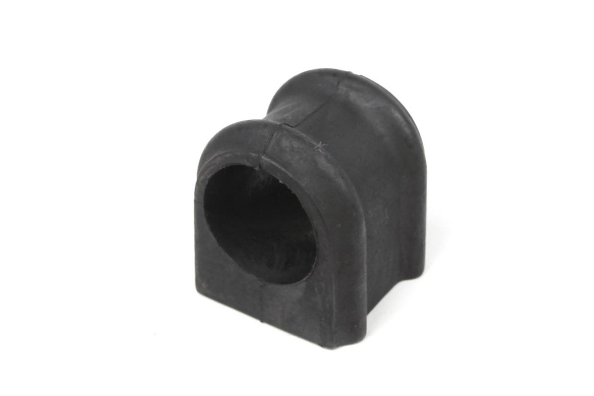 Втулка стабилизатора заднего (D=33mm, со сдвоенным колесом) VW LT 28-46 1996-2006 21452AP APPLUS (Турция)