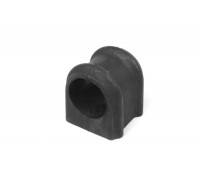 Втулка стабилизатора заднего (D=33mm, со сдвоенным колесом) VW LT 28-46 1996-2006 21452AP APPLUS (Турция)
