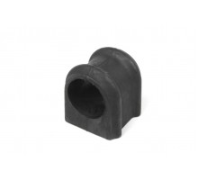 Втулка стабилизатора заднего (D=33mm, со сдвоенным колесом) VW LT 28-46 1996-2006 21452AP APPLUS (Турция)