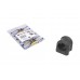 Втулка стабилизатора заднего (D=33mm, со сдвоенным колесом) VW LT 28-46 1996-2006 32000 IMPERGOM (Италия)