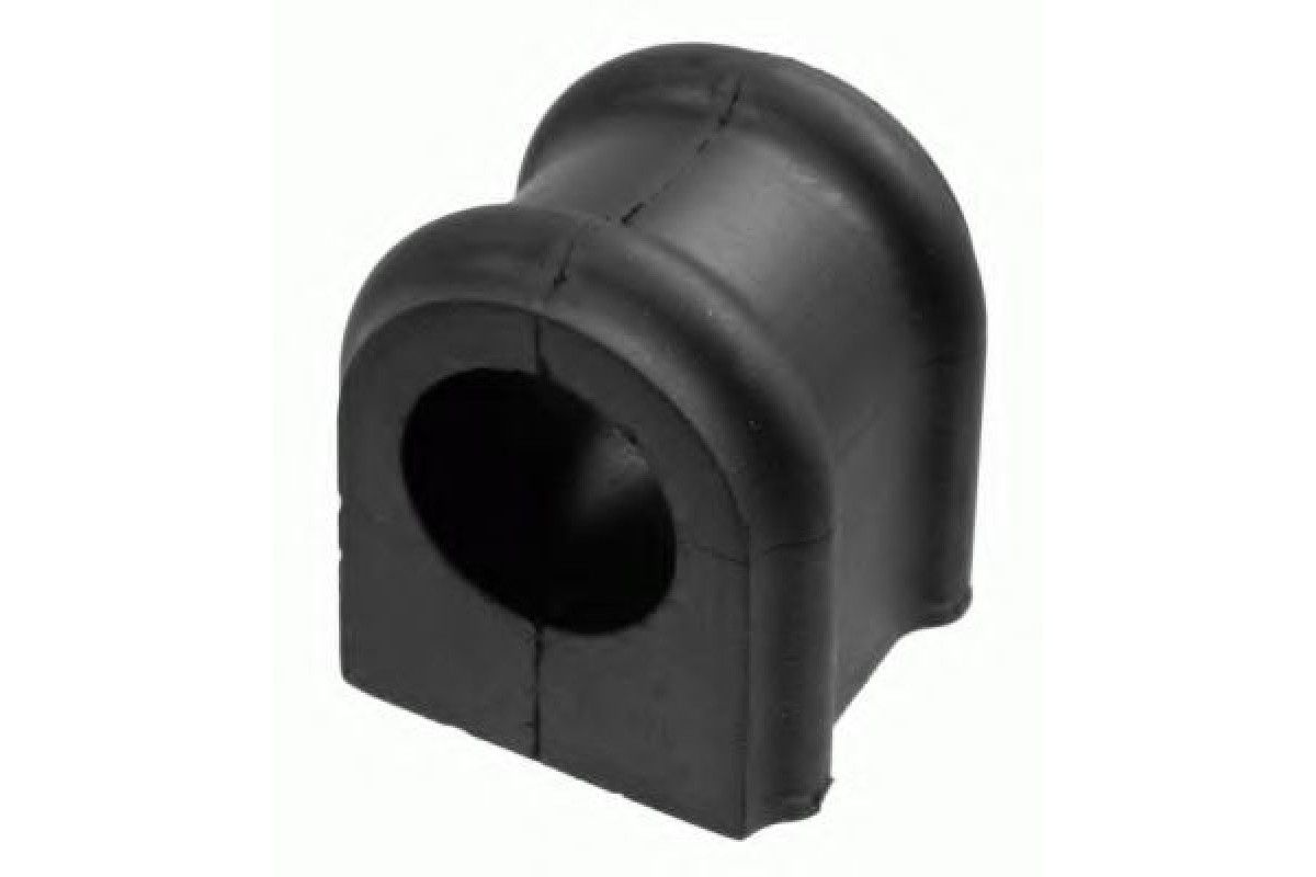 Втулка стабилизатора заднего (D=33mm, со сдвоенным колесом) VW LT 28-46 1996-2006 FZ90383 FORTUNE LINE (Польша) Втулка стабилизатора заднего (D=33mm, со сдвоенным колесом) VW LT 28-46 1996-2006 FZ90383 FORTUNE LINE (Польша)