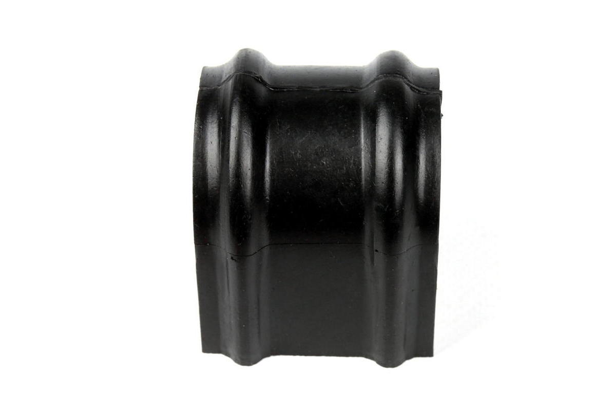 Втулка стабилизатора заднего (со сдвоенным колесом, D=33mm) MB Sprinter 906 2006- 02.30.085 TRUCKTEC (Германия) Втулка стабилизатора заднего (со сдвоенным колесом, D=33mm) MB Sprinter 906 2006- 02.30.085 TRUCKTEC (Германия)
