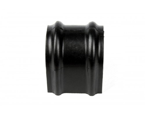 Втулка стабилизатора заднего (со сдвоенным колесом, D=33mm) MB Sprinter 906 2006- 02.30.085 TRUCKTEC (Германия)