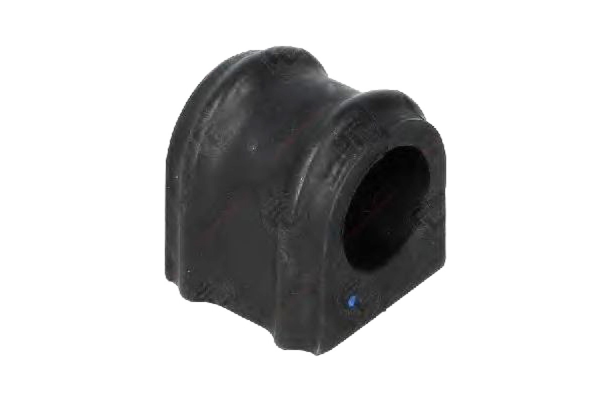 Втулка стабилизатора заднего (со сдвоенным колесом, D=33mm) MB Sprinter 906 2006- 3122 AUTOTECHTEILE (Германия) Втулка стабилизатора заднего (со сдвоенным колесом, D=33mm) MB Sprinter 906 2006- 3122 AUTOTECHTEILE (Германия)