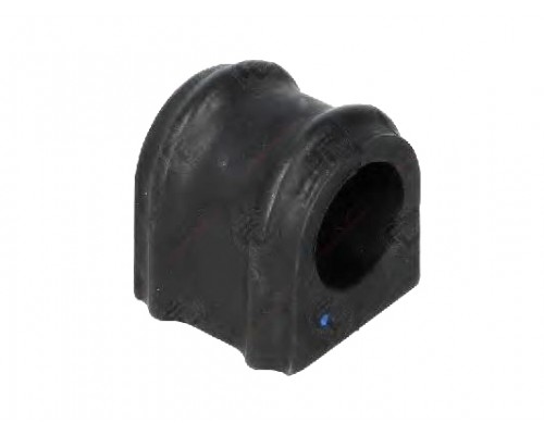 Втулка стабилизатора заднего (со сдвоенным колесом, D=33mm) MB Sprinter 906 2006- 3122 AUTOTECHTEILE (Германия)