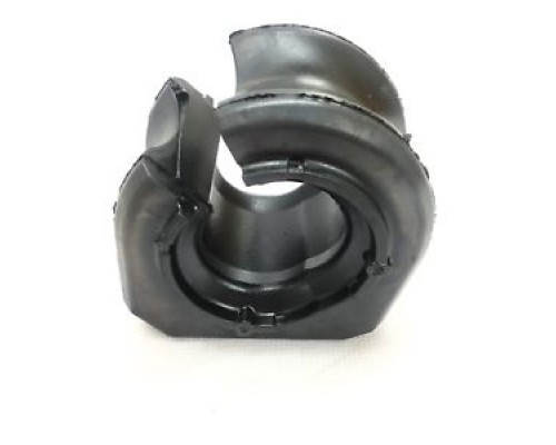 Втулка стабилизатора заднего усиленная (со сдвоенным колесом, D=33mm) MB Sprinter 906 2006- 9063262681 MERCEDES (Оригинал, Германия)