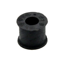 Втулка тяги стабилизатора переднего VW LT 28-46 1996-2006 013.213-00 PETERS (Германия)
