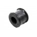 Втулка тяги стабилизатора переднего VW LT 28-46 1996-2006 02.30.034 TRUCKTEC (Германия)