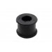 Втулка тяги стабилизатора переднего VW LT 28-46 1996-2006 02.30.034 TRUCKTEC (Германия)