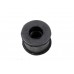 Втулка тяги стабилизатора переднего VW LT 28-46 1996-2006 02.30.034 TRUCKTEC (Германия)