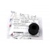 Втулка тяги стабилизатора переднего VW LT 28-46 1996-2006 02.30.034 TRUCKTEC (Германия)